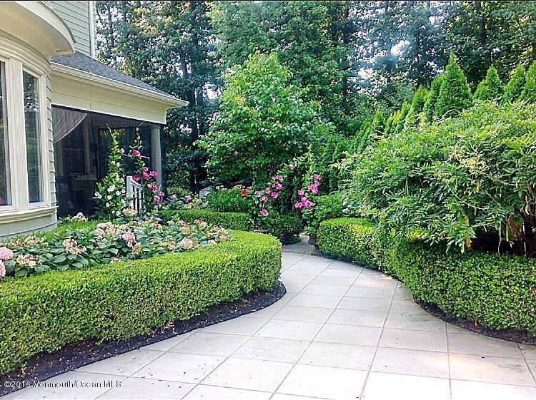 60 Bellevue Ave, Rumson, NJ 07760 photo 27