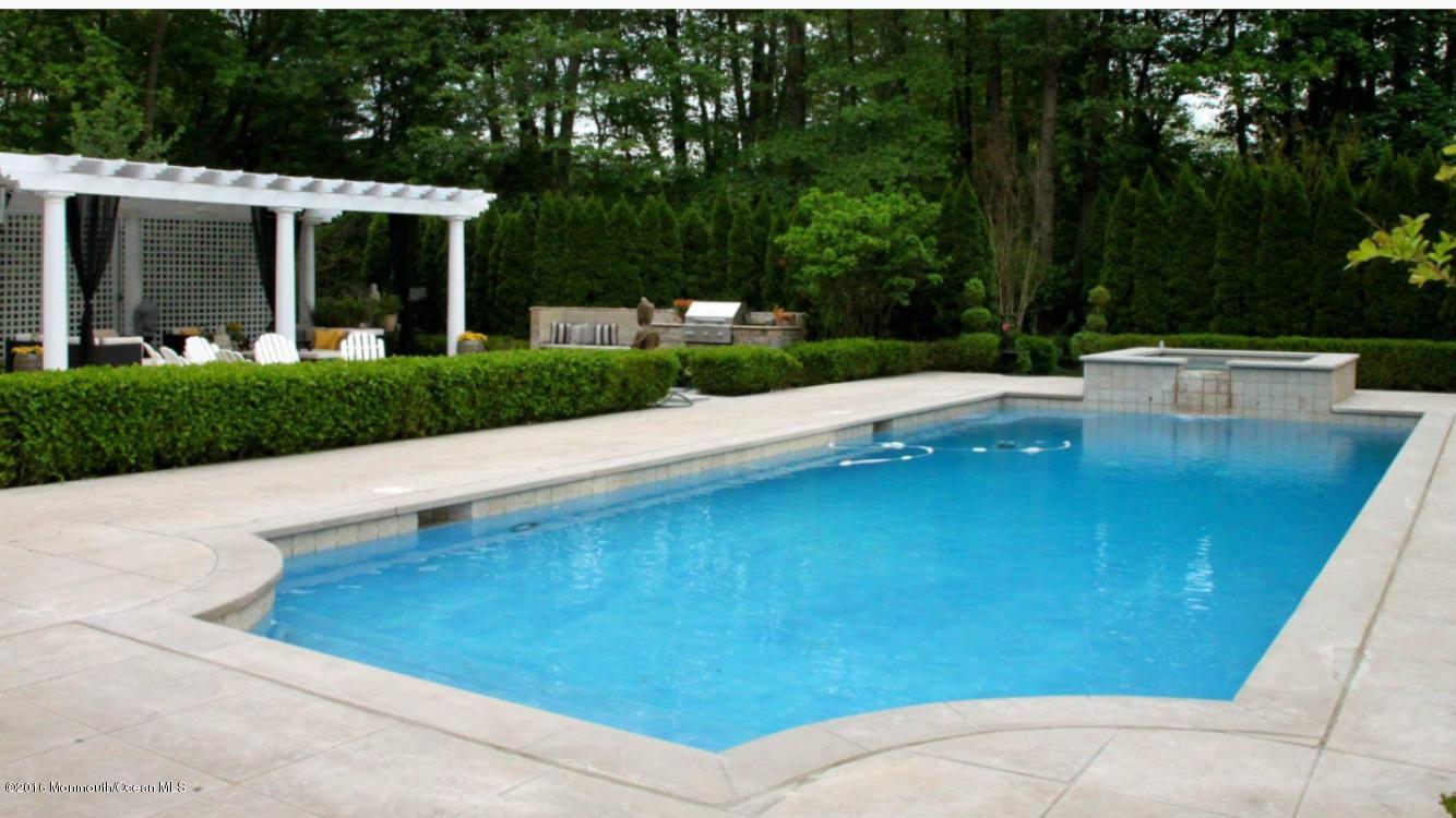 60 Bellevue Ave, Rumson, NJ 07760 photo 26