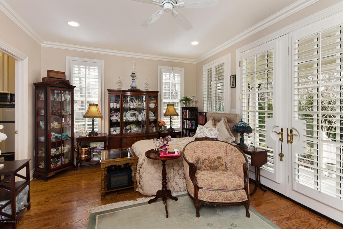 60 Bellevue Ave, Rumson, NJ 07760 photo 12