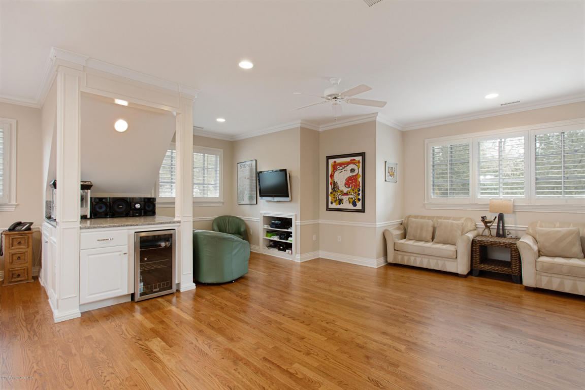 60 Bellevue Ave, Rumson, NJ 07760 photo 22