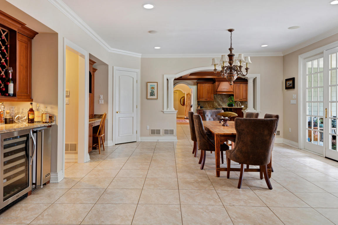 60 Bellevue Ave, Rumson, NJ 07760 photo 9