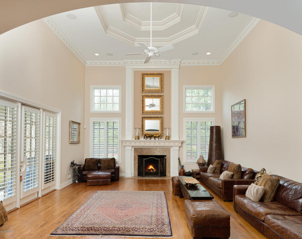 60 Bellevue Ave, Rumson, NJ 07760 photo 5