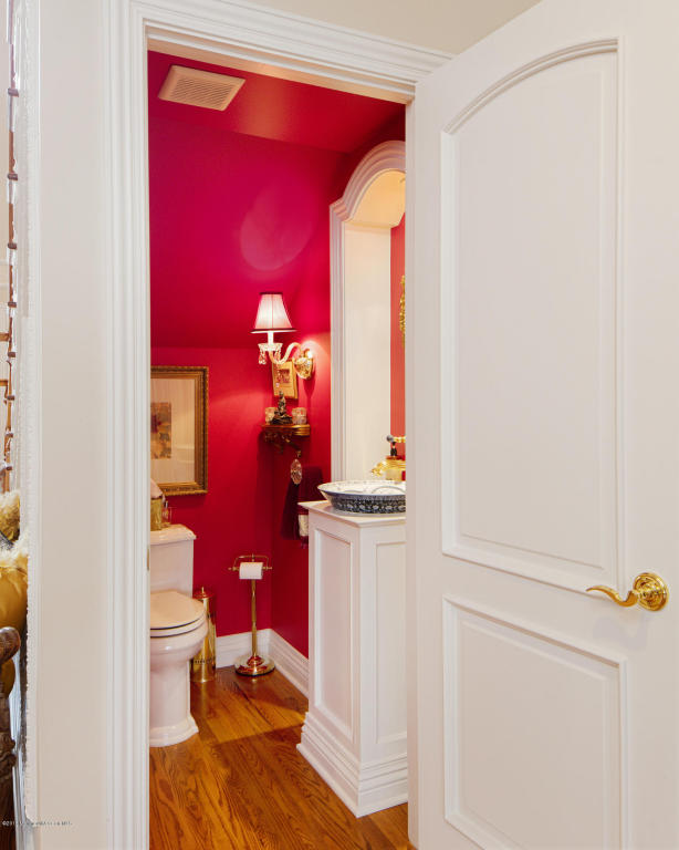 60 Bellevue Ave, Rumson, NJ 07760 photo 24