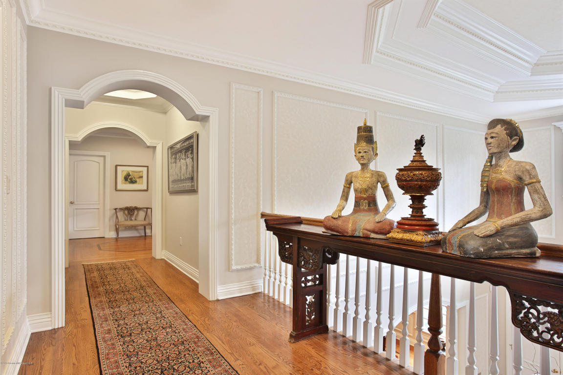 60 Bellevue Ave, Rumson, NJ 07760 photo 13