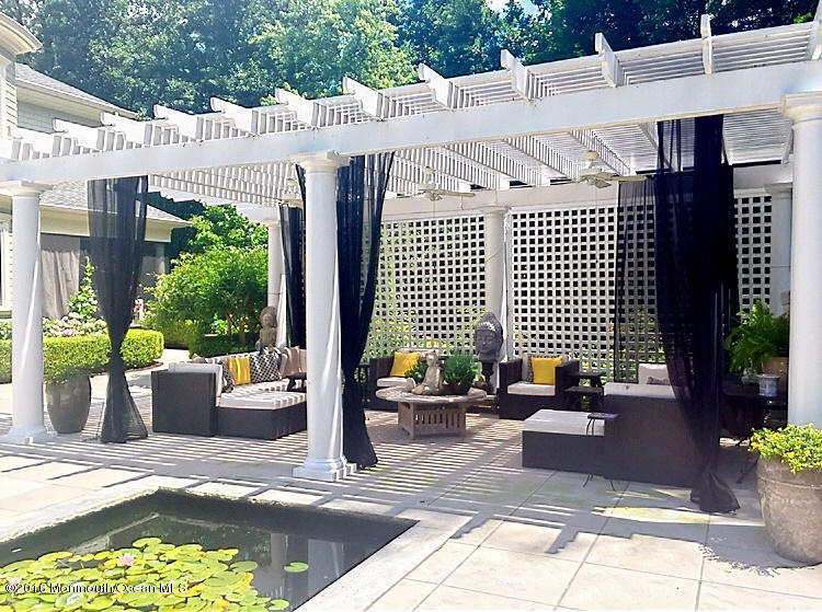 60 Bellevue Ave, Rumson, NJ 07760 photo 31