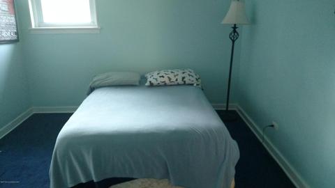 13 Pine Dr, Roosevelt, NJ 08555 photo 3