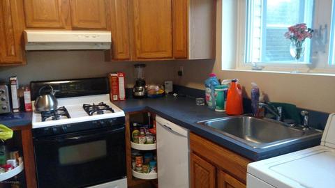 13 Pine Dr, Roosevelt, NJ 08555 photo 8