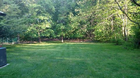 13 Pine Dr, Roosevelt, NJ 08555 photo 9