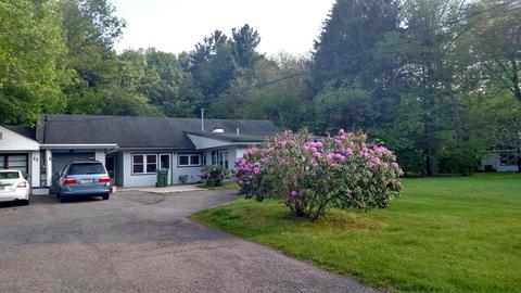 13 Pine Dr, Roosevelt, NJ 08555 photo 10