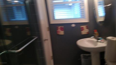 13 Pine Dr, Roosevelt, NJ 08555 photo 4