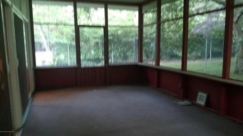 13 Pine Dr, Roosevelt, NJ 08555 photo 6