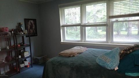 13 Pine Dr, Roosevelt, NJ 08555 photo 5