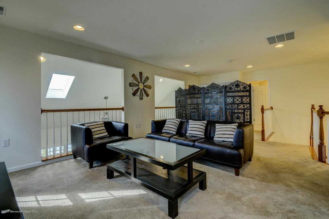 3 Lavallette Ln, Waretown, NJ 08758 photo 30