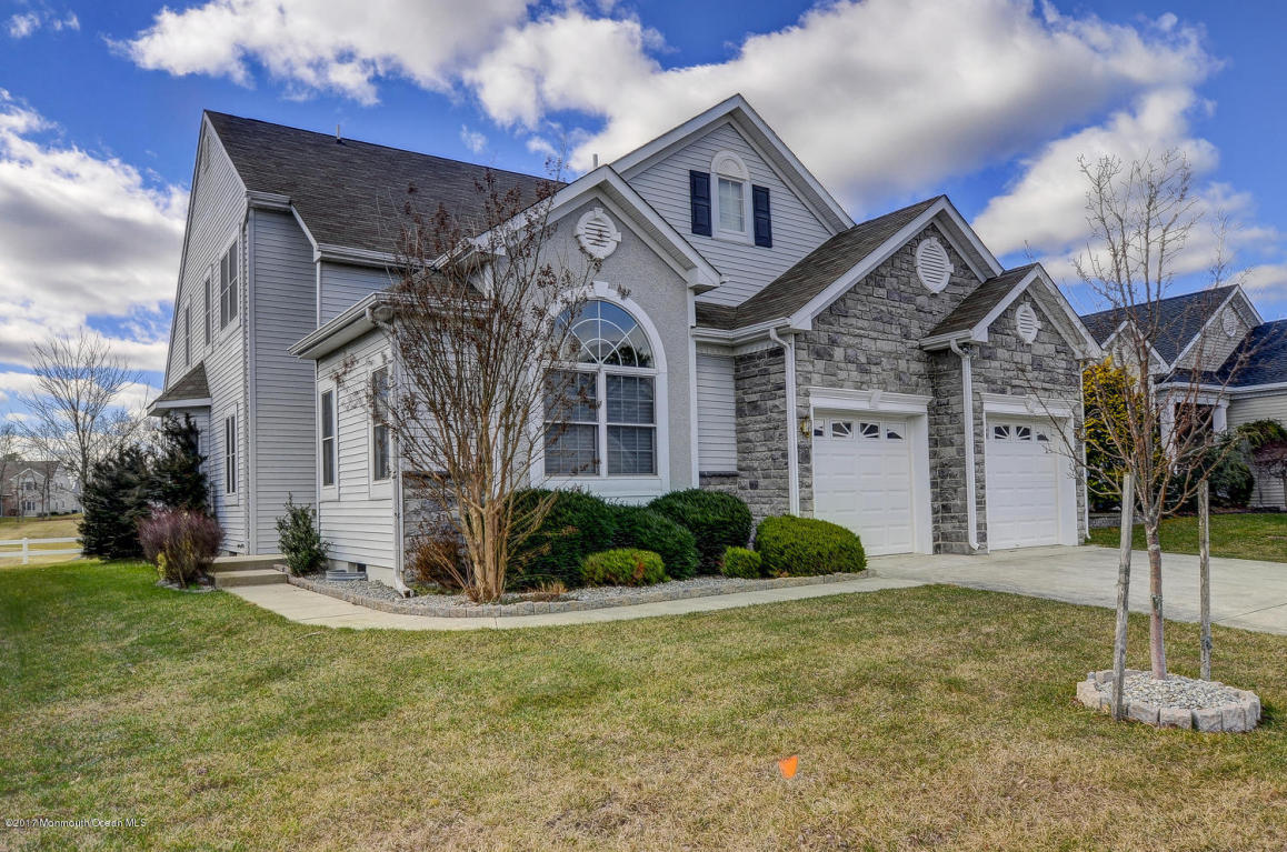 3 Lavallette Ln, Waretown, NJ 08758 photo 1