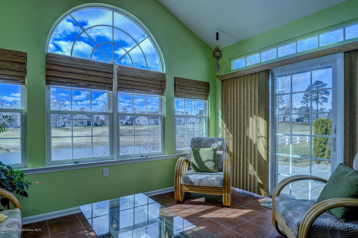 3 Lavallette Ln, Waretown, NJ 08758 photo 20