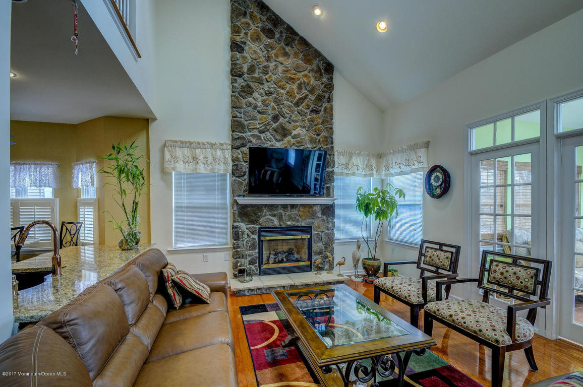 3 Lavallette Ln, Waretown, NJ 08758 photo 11