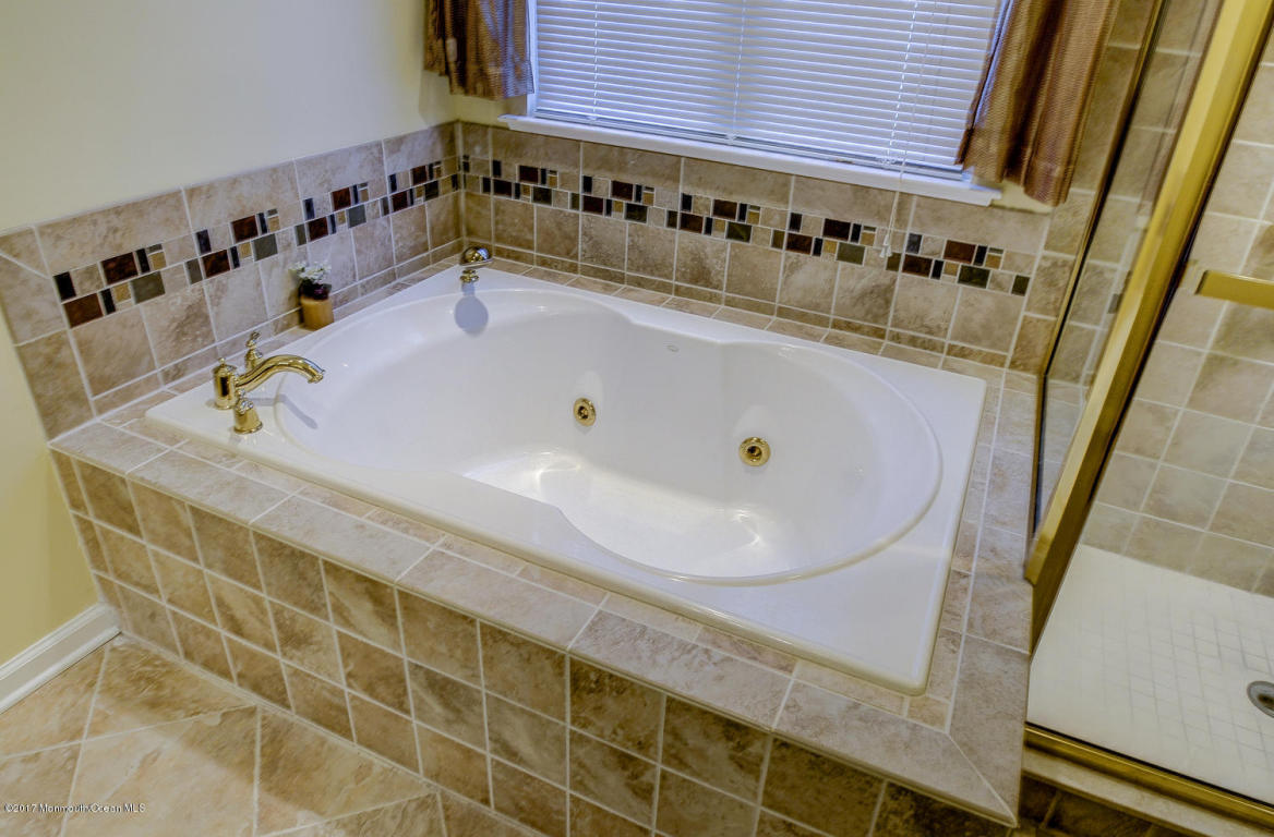 3 Lavallette Ln, Waretown, NJ 08758 photo 27