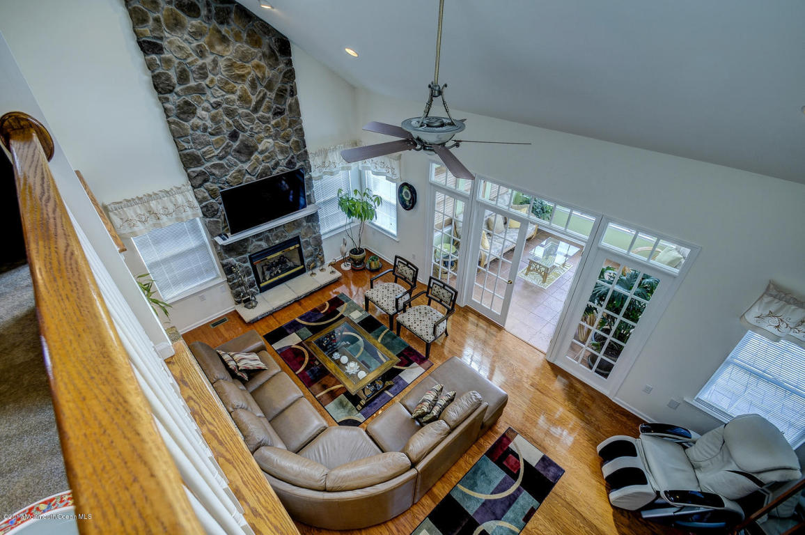 3 Lavallette Ln, Waretown, NJ 08758 photo 36