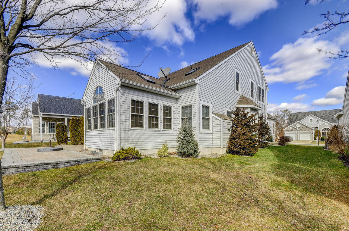 3 Lavallette Ln, Waretown, NJ 08758 photo 39