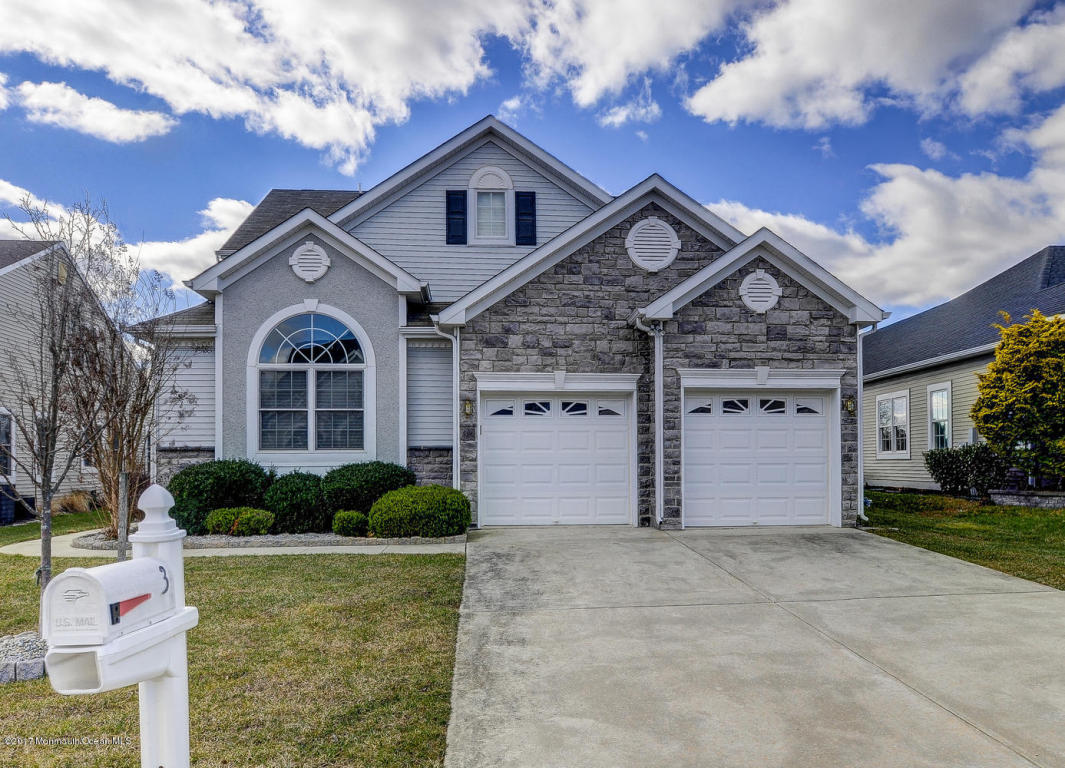 3 Lavallette Ln, Waretown, NJ 08758 photo 3