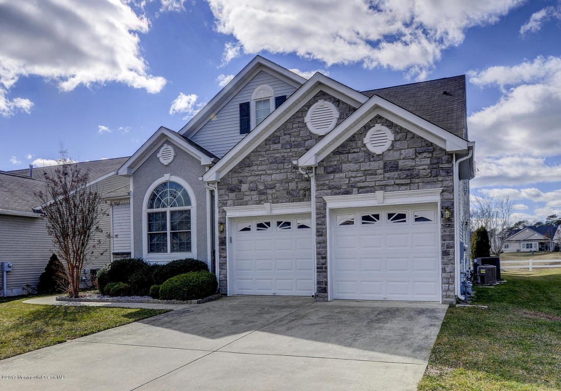 3 Lavallette Ln, Waretown, NJ 08758 photo 2