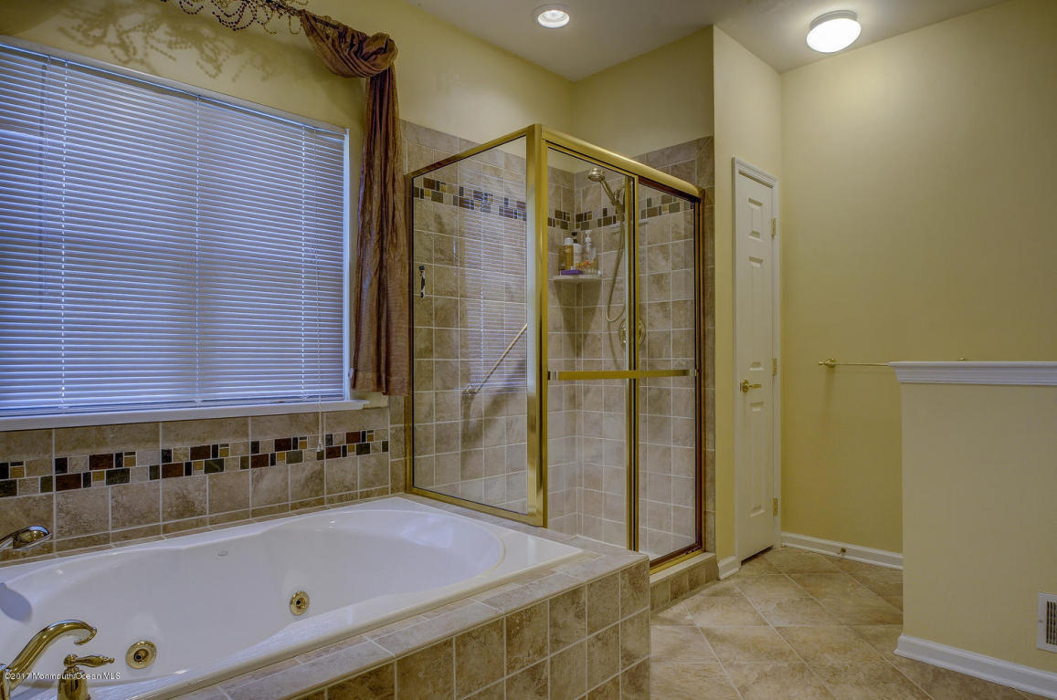 3 Lavallette Ln, Waretown, NJ 08758 photo 25