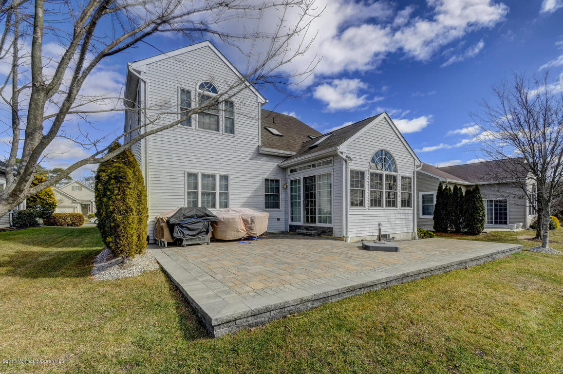 3 Lavallette Ln, Waretown, NJ 08758 photo 38