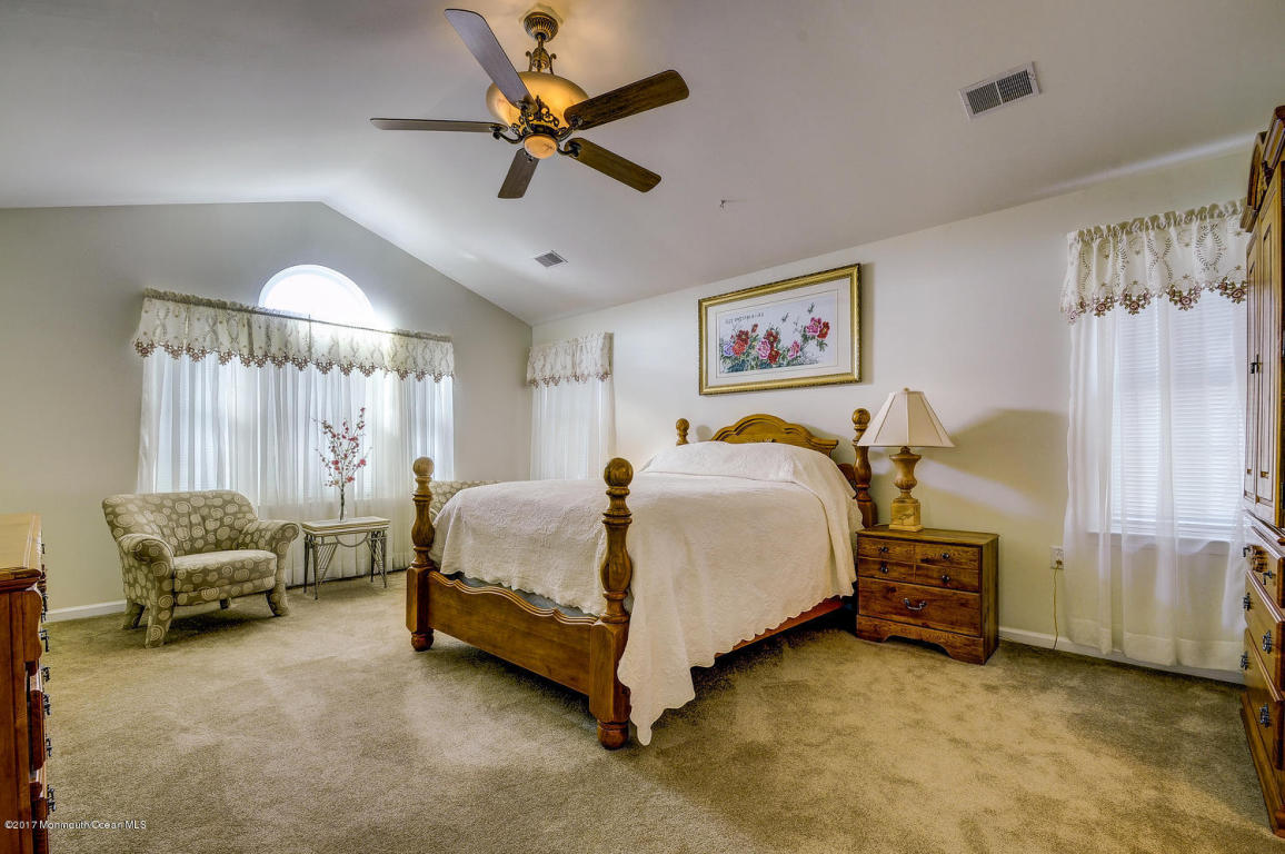 3 Lavallette Ln, Waretown, NJ 08758 photo 33