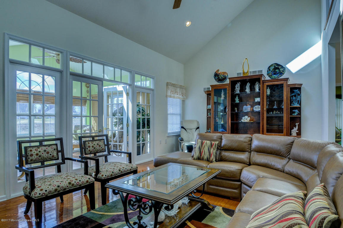 3 Lavallette Ln, Waretown, NJ 08758 photo 14