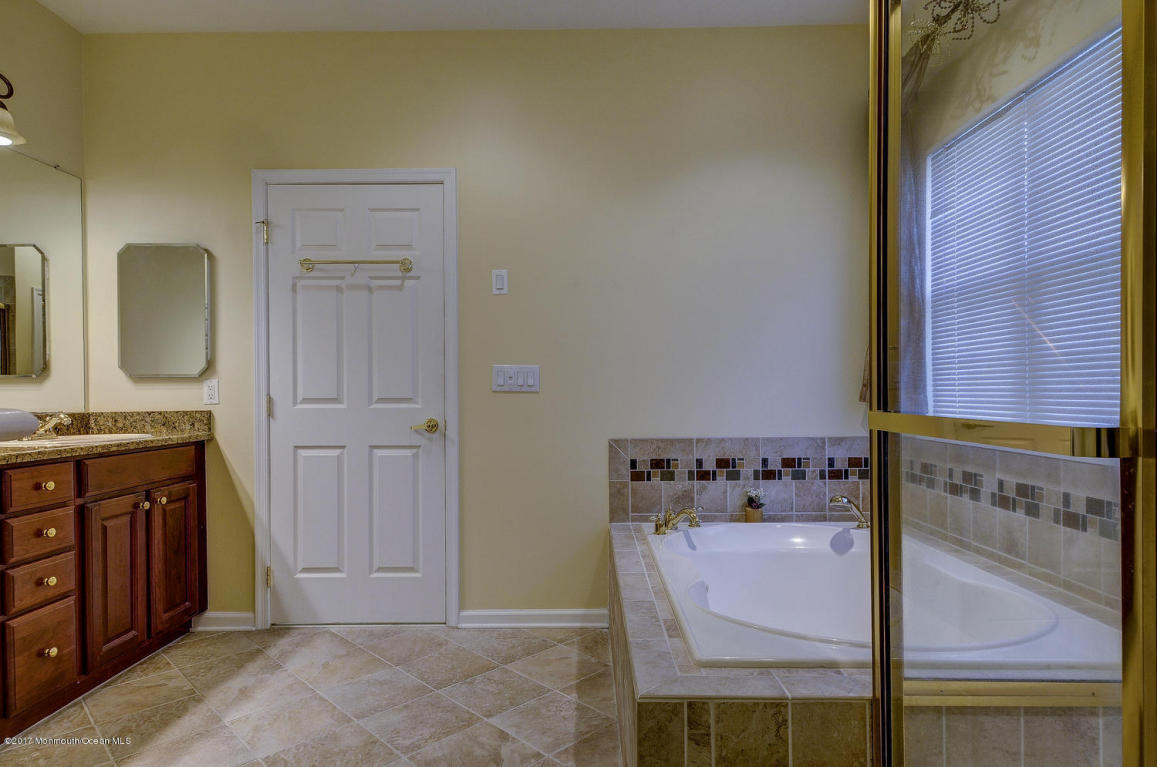 3 Lavallette Ln, Waretown, NJ 08758 photo 26