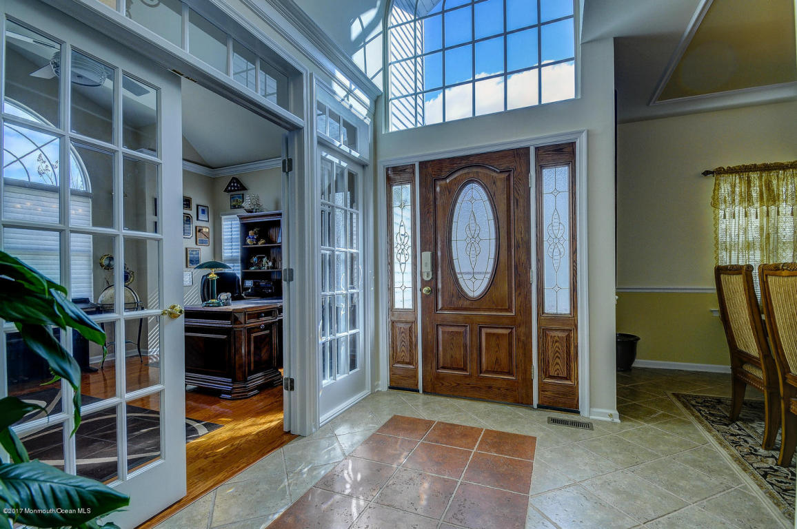 3 Lavallette Ln, Waretown, NJ 08758 photo 4