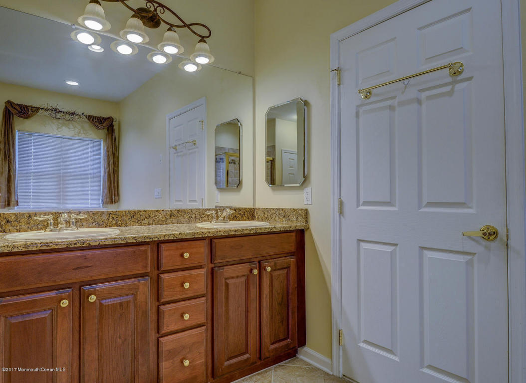 3 Lavallette Ln, Waretown, NJ 08758 photo 24