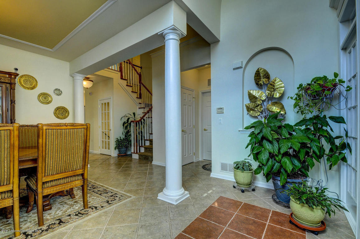 3 Lavallette Ln, Waretown, NJ 08758 photo 9