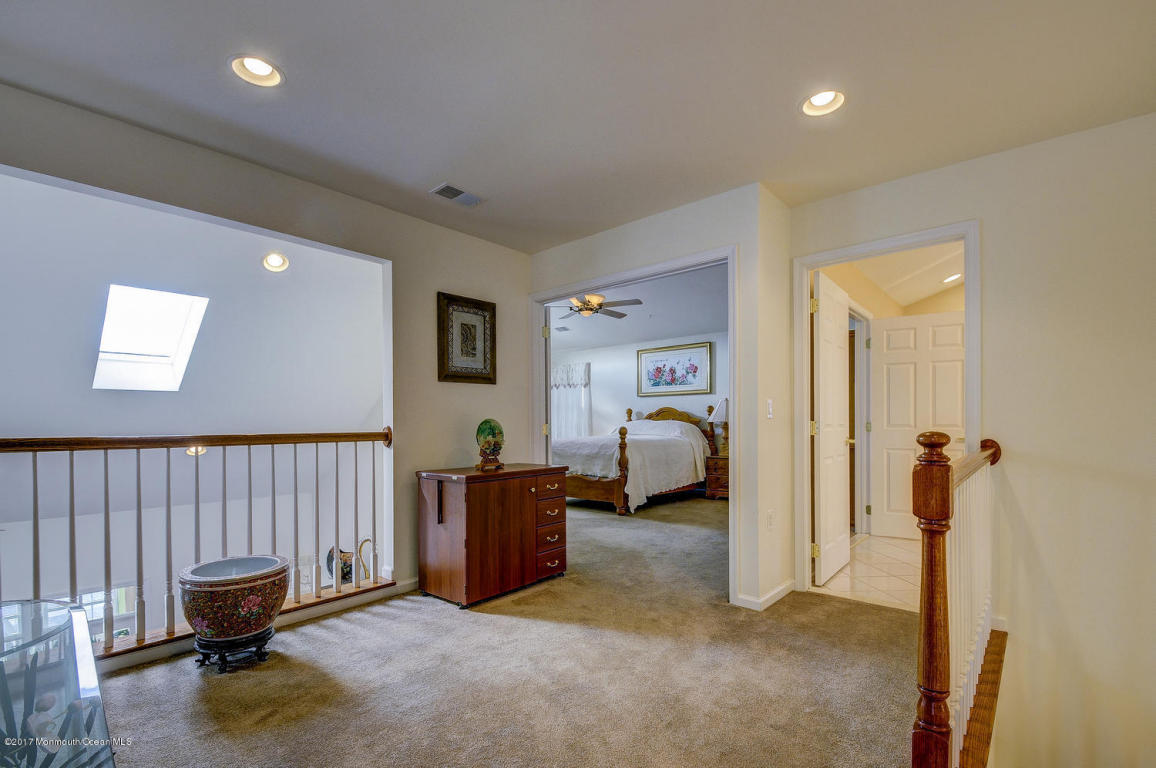 3 Lavallette Ln, Waretown, NJ 08758 photo 31