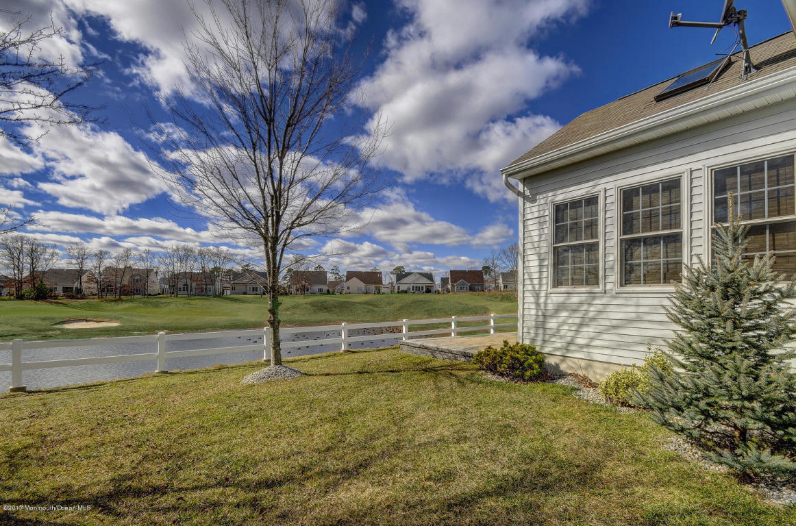 3 Lavallette Ln, Waretown, NJ 08758 photo 37