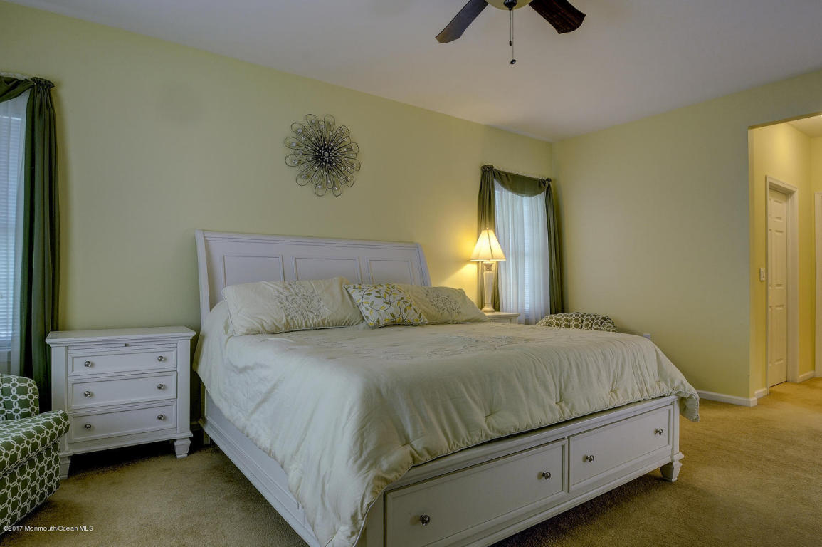 3 Lavallette Ln, Waretown, NJ 08758 photo 23