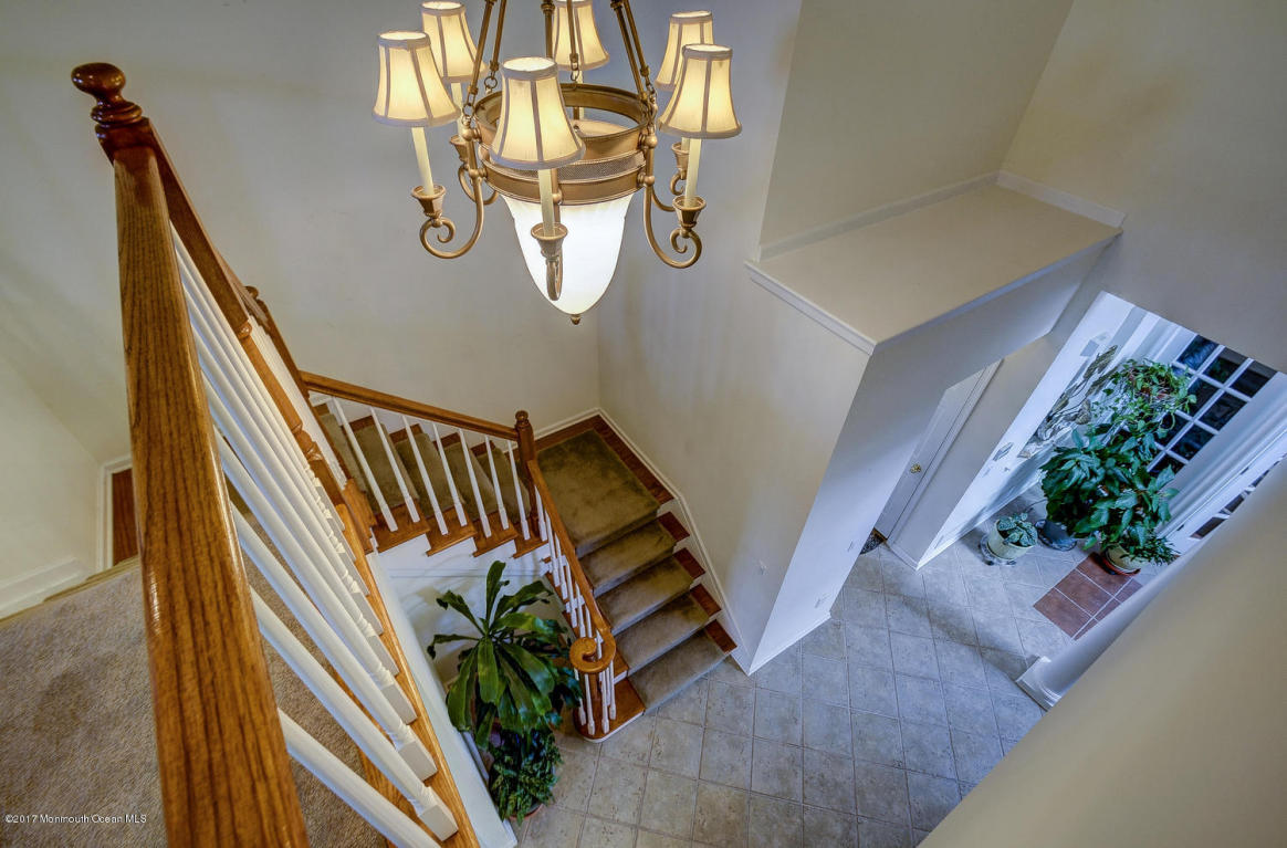 3 Lavallette Ln, Waretown, NJ 08758 photo 32