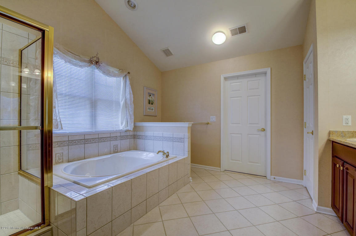 3 Lavallette Ln, Waretown, NJ 08758 photo 35