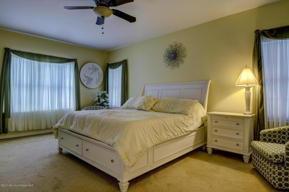 3 Lavallette Ln, Waretown, NJ 08758 photo 22