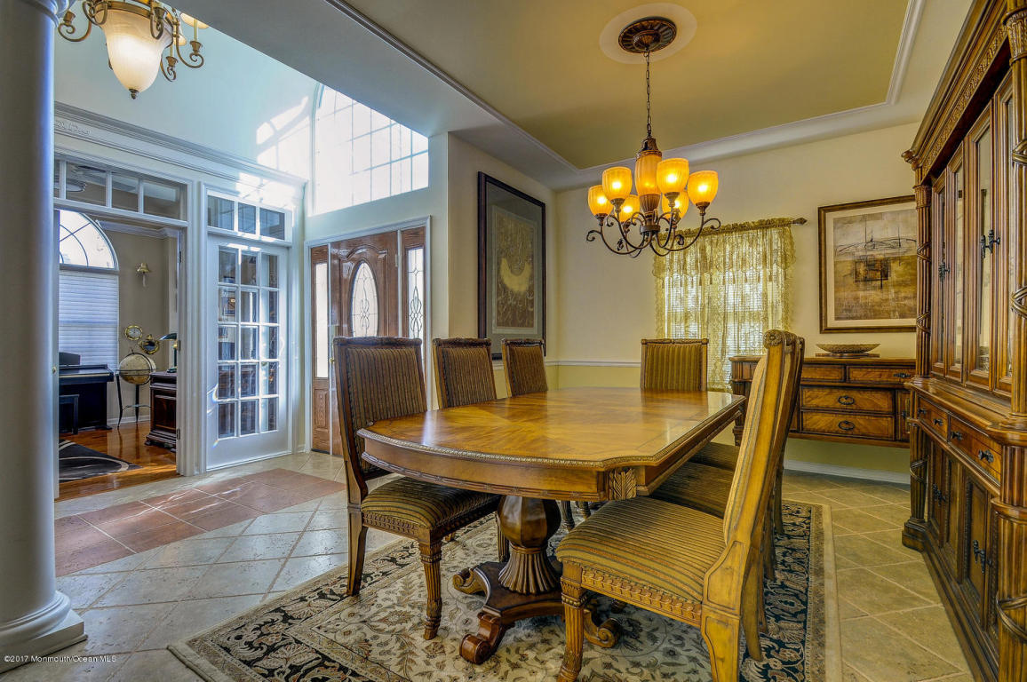 3 Lavallette Ln, Waretown, NJ 08758 photo 7
