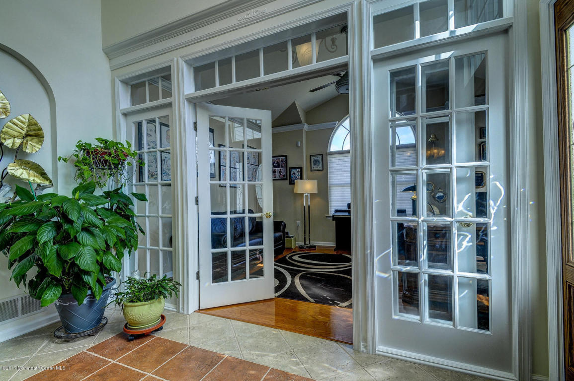 3 Lavallette Ln, Waretown, NJ 08758 photo 5