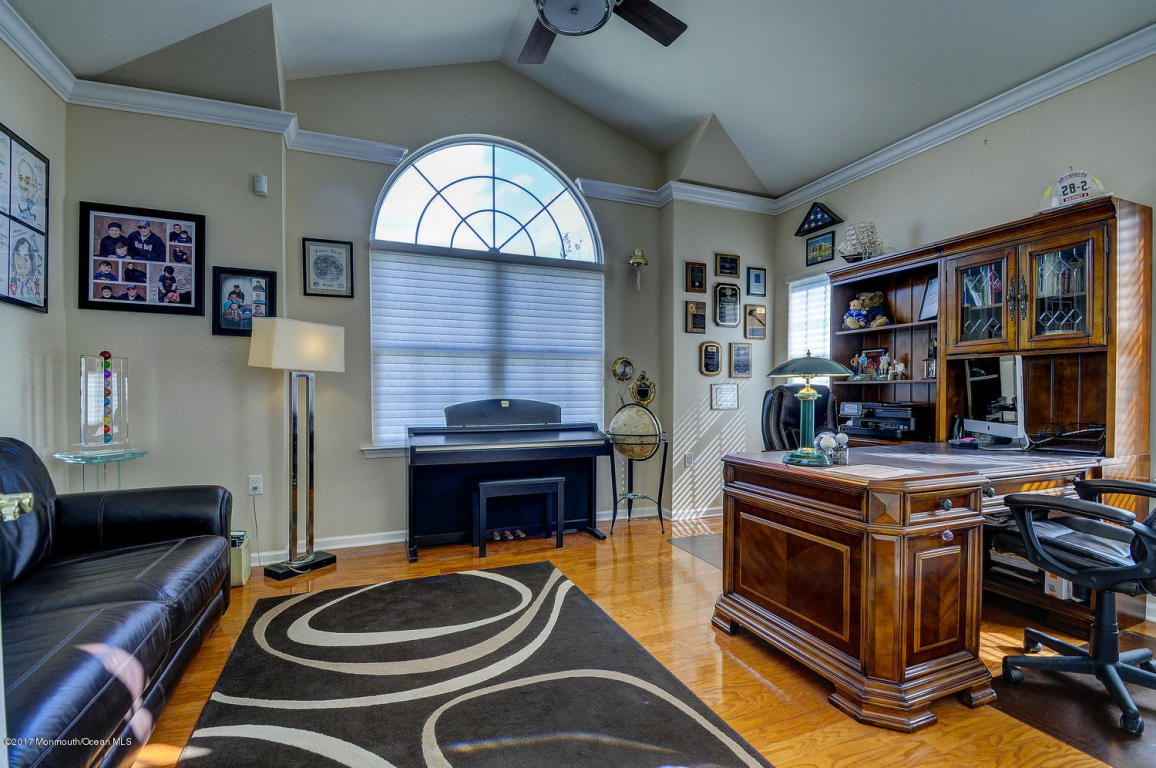 3 Lavallette Ln, Waretown, NJ 08758 photo 6
