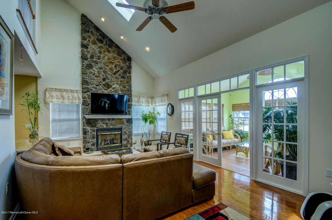 3 Lavallette Ln, Waretown, NJ 08758 photo 10