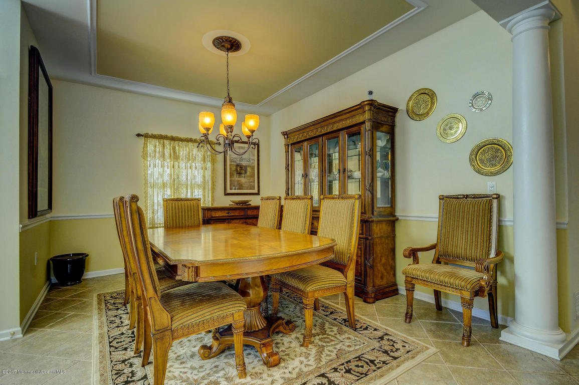 3 Lavallette Ln, Waretown, NJ 08758 photo 8
