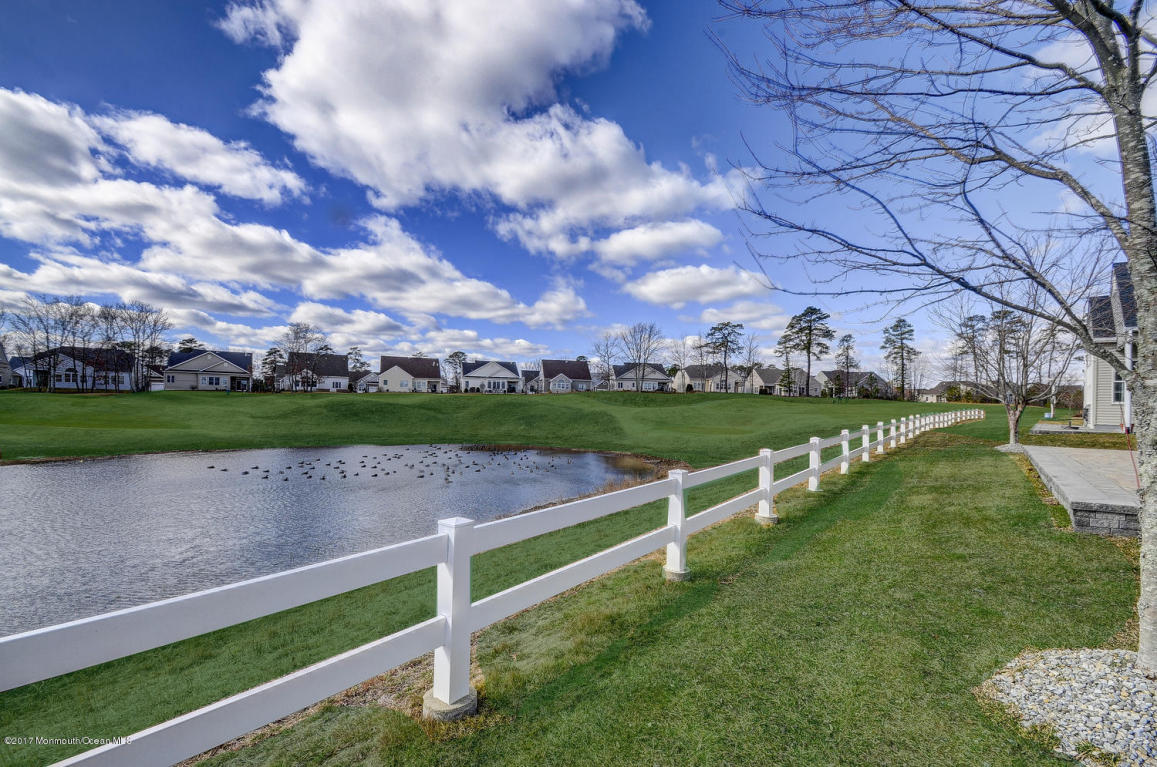 3 Lavallette Ln, Waretown, NJ 08758 photo 40