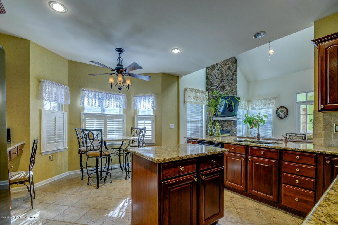 3 Lavallette Ln, Waretown, NJ 08758 photo 19