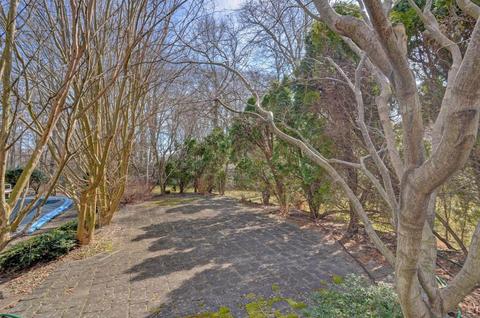 2 River Edge Dr, Rumson, NJ 07760 photo 23