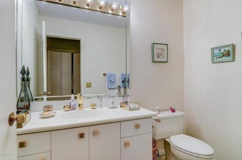 2 River Edge Dr, Rumson, NJ 07760 photo 21