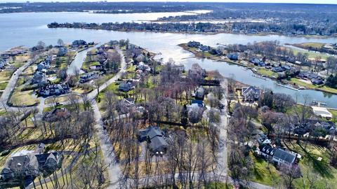 2 River Edge Dr, Rumson, NJ 07760 photo 24