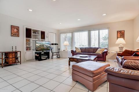 2 River Edge Dr, Rumson, NJ 07760 photo 17
